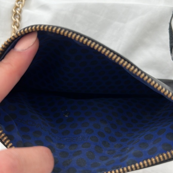 Rebecca Minkoff Bag - Picture 2 of 2